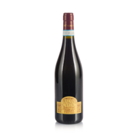Montepulciano d'Abruzzo riserva DOC