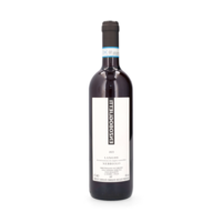 Langhe Nebbiolo DOC
