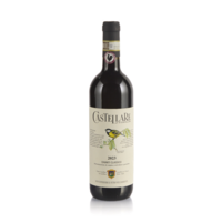 Chianti Classico