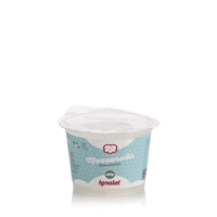 Mozzarella fiordilatte