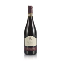 Barbera d'Asti DOCG