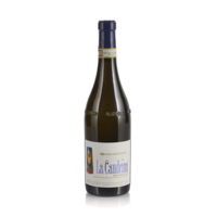 Moscato d'asti docg