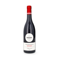Valpolicella Ripasso