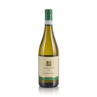 Vermentino Maremma Toscana DOC