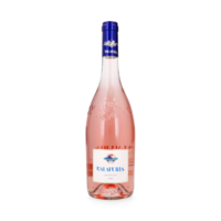 Calafuria Salento Rosato