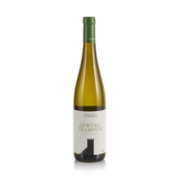 Gewürztraminer