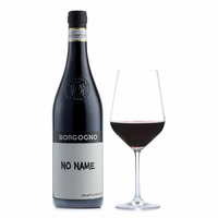 Langhe DOC Nebbiolo No Name