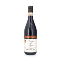 Langhe Freisa Doc