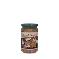 Fagioli Borlotti al Naturale