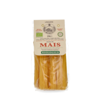 Bio-Mais-Linguine