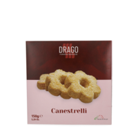 Canestrelli