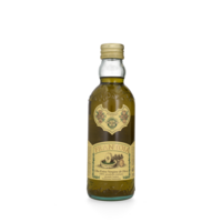 Olio Evo Frantoia