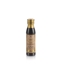 Crema all'aceto balsamico di Modena IGP con tartufo