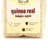 Quinoa Bio