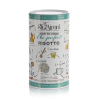 Carnaroli-Reis Cru Campo Aia