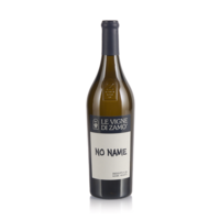 Vino Biologico Friulano