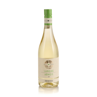 Vino bianco Arneis DOC