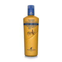 Olio Extravergine di Oliva Garda Trentino DOP Imperiale