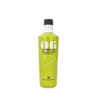 Olio Extra Vergine d'Oliva 46° Parallelo