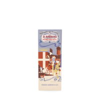 Torrone d'Asti