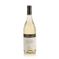 Vino bianco Evien