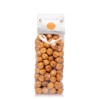 Nocciole Pralinate