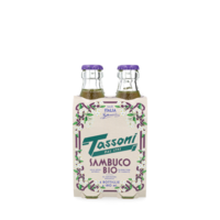 Fior di Sambuco BIO