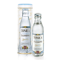 Tonica
