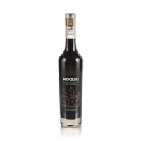 Liquore artigianale Nocillo