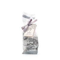 Tartufo Stracciatella