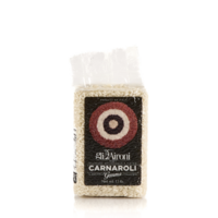 Riso Carnaroli Pilatura Artigianale a Pietra