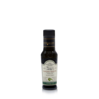 Olio Extravergine di Oliva Olive Verdi 0.1l