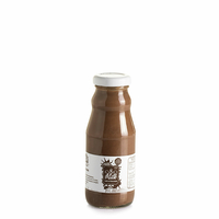 CiocoMilk
