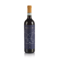 Rosso di Valtellina D.O.C.
