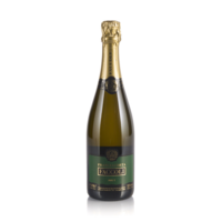 Vino Franciacorta Brut