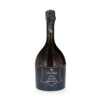 Franciacorta Doppio Erre Di