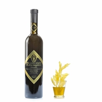 Affiorato Extra Virgin Olive Oil