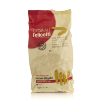 Pasta di semola di grano duro