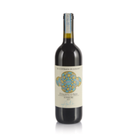 Dolcetto d'Alba Superiore DOC