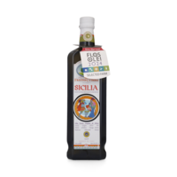 Olio Extravergine IGP