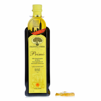 Monti Iblei Primo Extra Virgin Olive Oil DOP