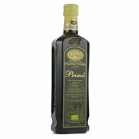Primo Organic Extra Virgin Olive Oil