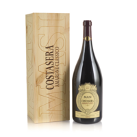 Amarone della Valpolicella classico DOCG