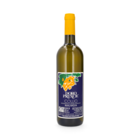 Malvasia del Collio