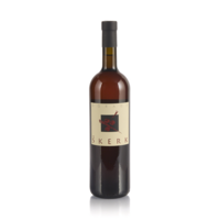 Venezia Giulia Bianco IGT