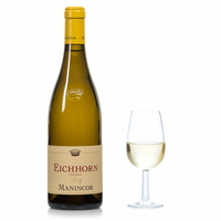 Pinot Bianco Eichhorn