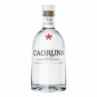 Scottish Gin Caorunn
