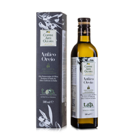 Olio Extravergine Antico Orcio