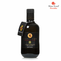 Olio extravergine d'oliva IGP Sicilia