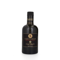 Olio extravergine d'oliva IGP Sicilia